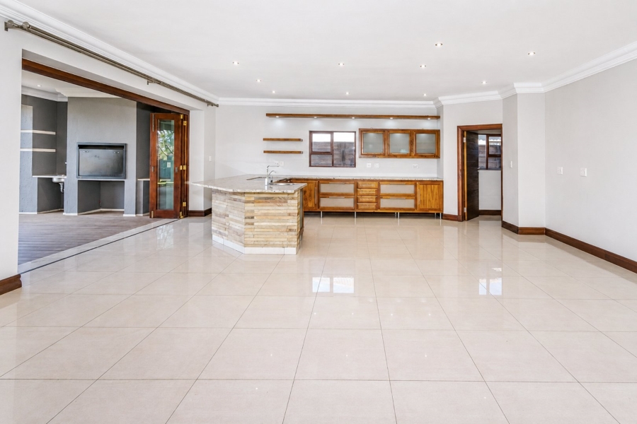 4 Bedroom Property for Sale in Pecanwood Estate North West